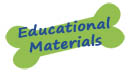 Educational Materials
